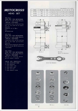 Catalog Image