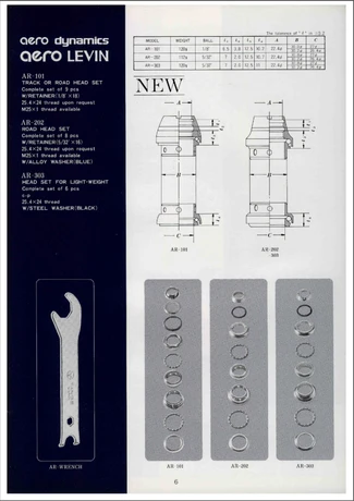 Catalog Image