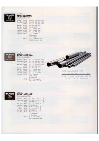 Catalog Image