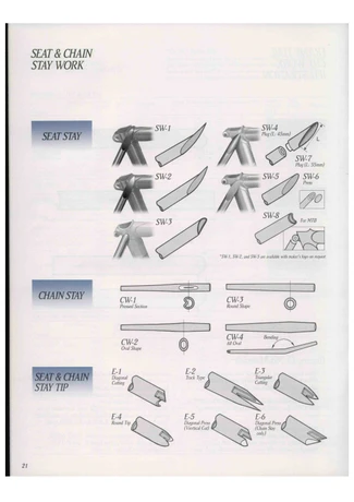 Catalog Image