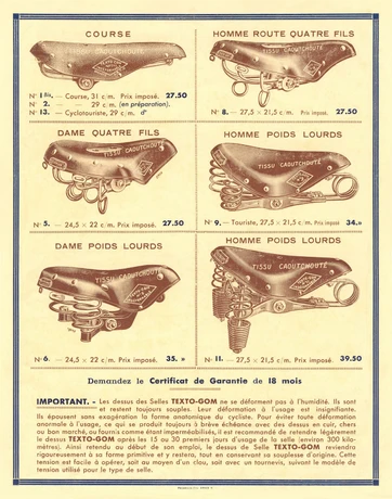 Catalog Image