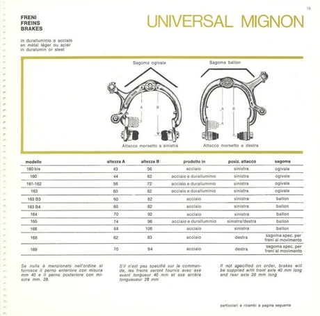 Catalog Image