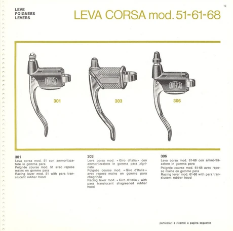 Catalog Image