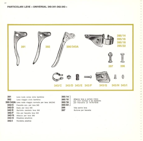 Catalog Image