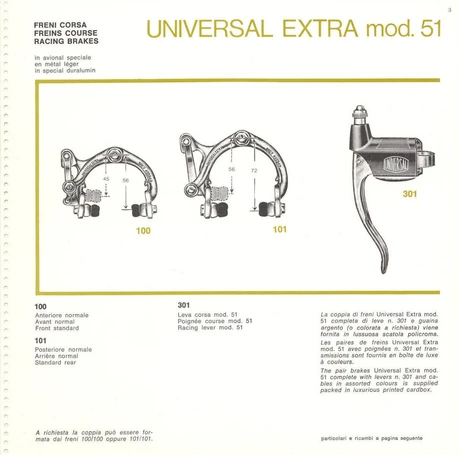 Catalog Image