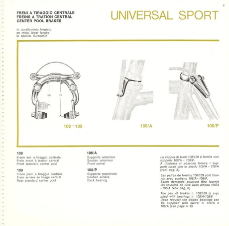 Catalog Image