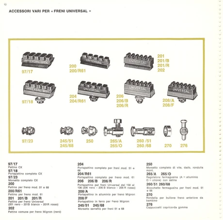 Catalog Image