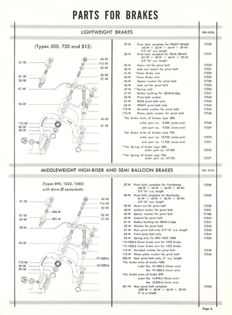 Catalog Image