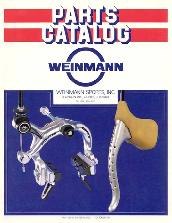 Catalog Image