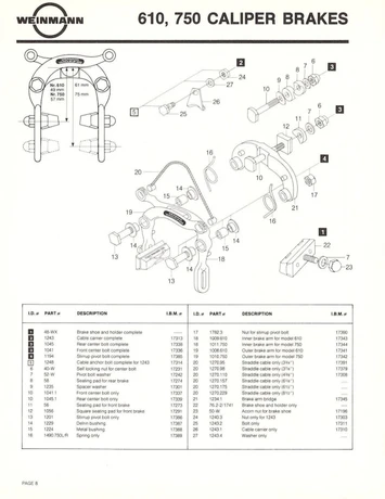 Catalog Image