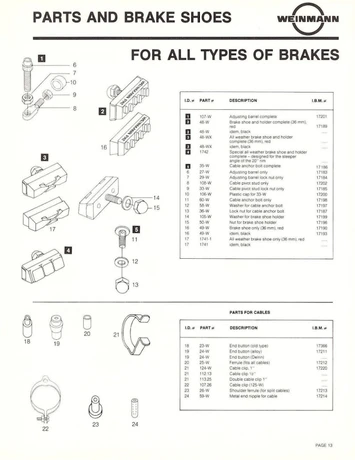 Catalog Image