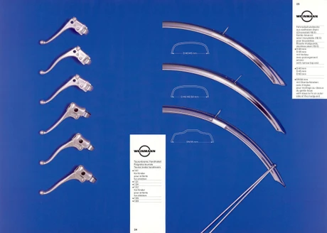 Catalog Image