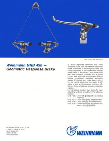 Catalog Image