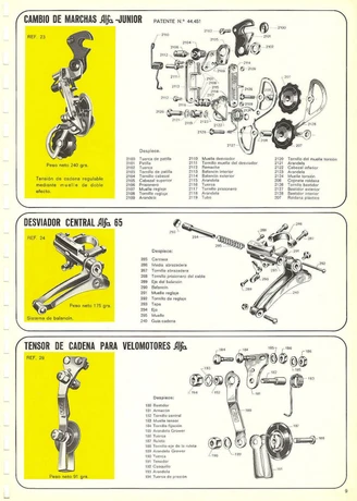 Catalog Image