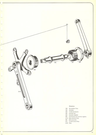 Catalog Image