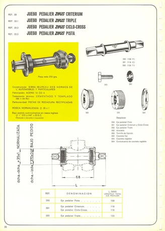 Catalog Image