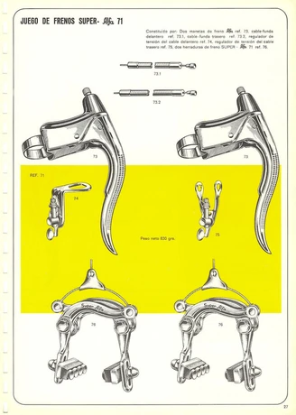 Catalog Image