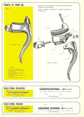 Catalog Image