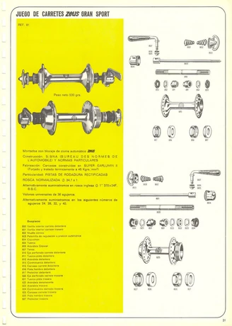 Catalog Image