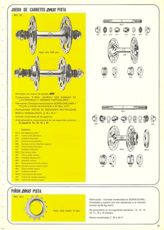 Catalog Image