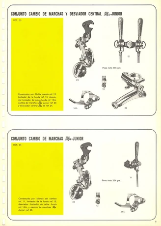 Catalog Image