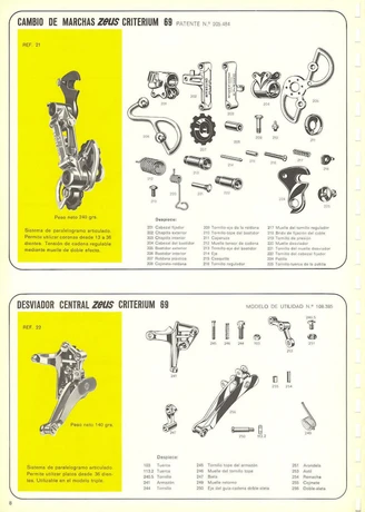 Catalog Image