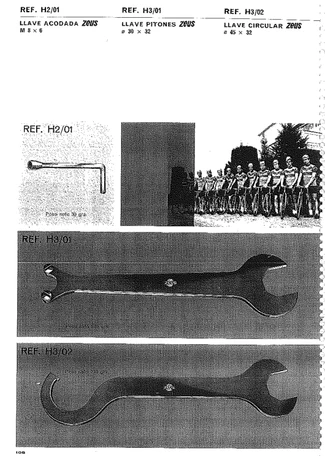 Catalog Image