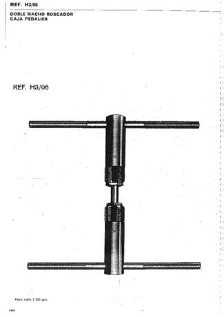 Catalog Image