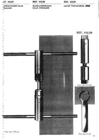 Catalog Image