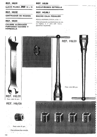 Catalog Image