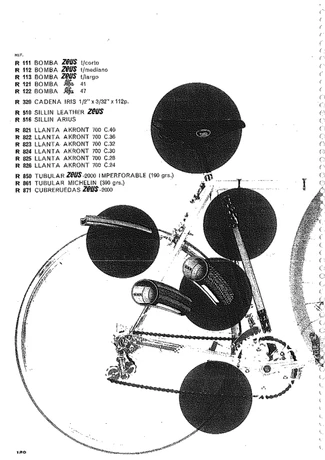 Catalog Image