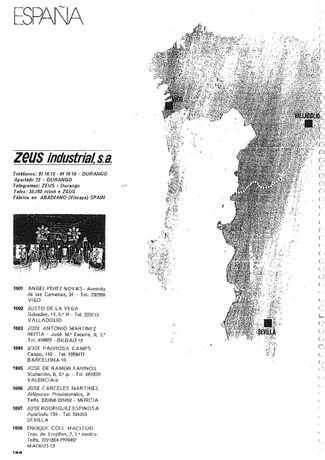 Catalog Image