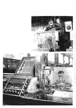 Catalog Image