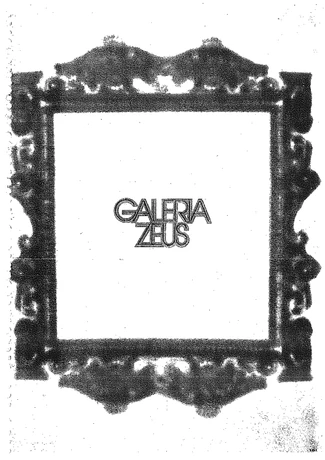 Catalog Image