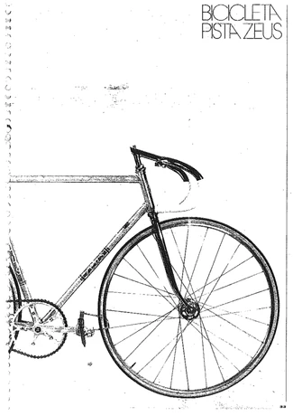 Catalog Image