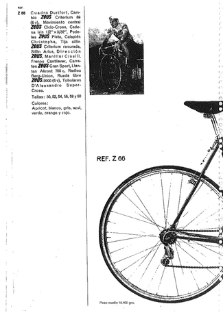 Catalog Image