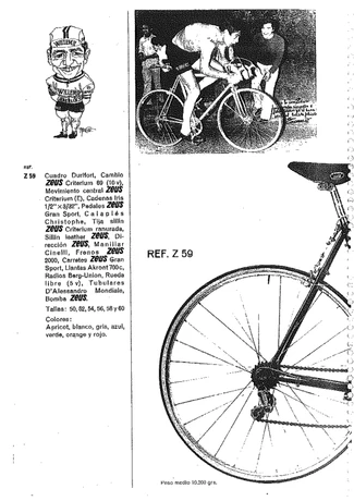 Catalog Image