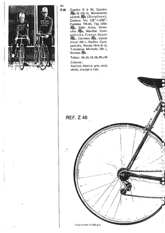 Catalog Image