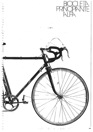 Catalog Image