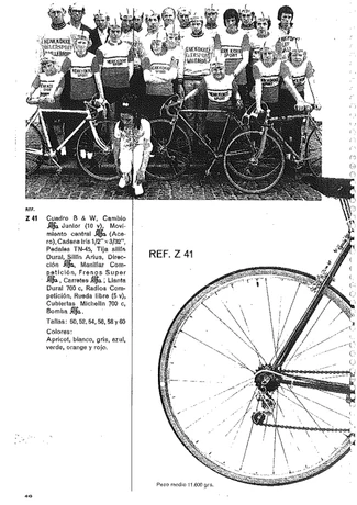 Catalog Image