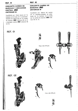 Catalog Image