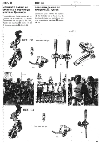 Catalog Image