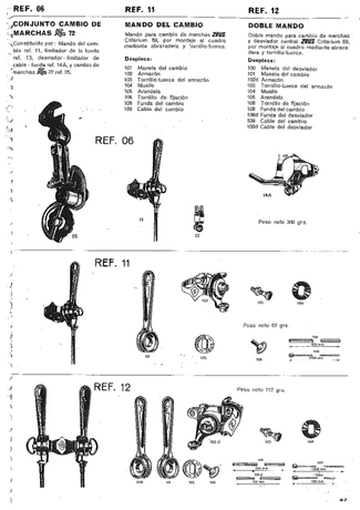 Catalog Image