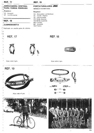 Catalog Image