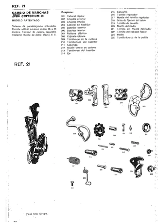 Catalog Image