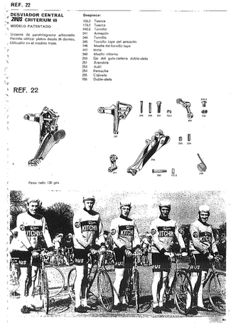 Catalog Image