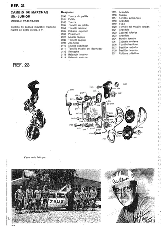 Catalog Image