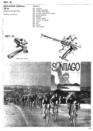 Catalog Image