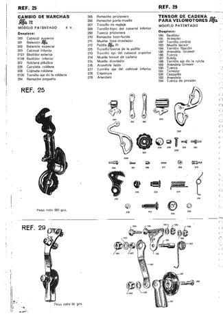 Catalog Image