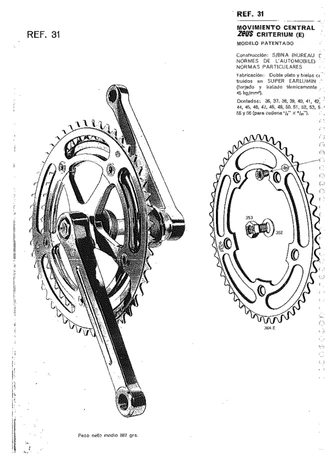 Catalog Image